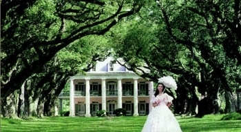  photo tour_img-61671-48_zpsba57aa8f.jpg