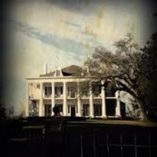  photo eb114254-dfc1-455a-ac79-fbc4379753fc_zps38d135f4.jpg