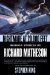 Nightmare At 20,000 Feet Horror Stories By Richard Matheson by Richard Matheson