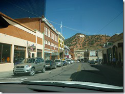 P1020983