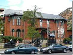 P1020995