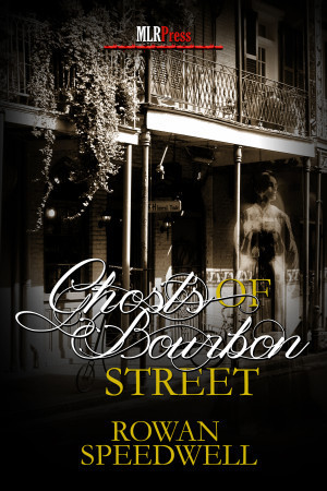 TheGhostsbourbonStreet5
