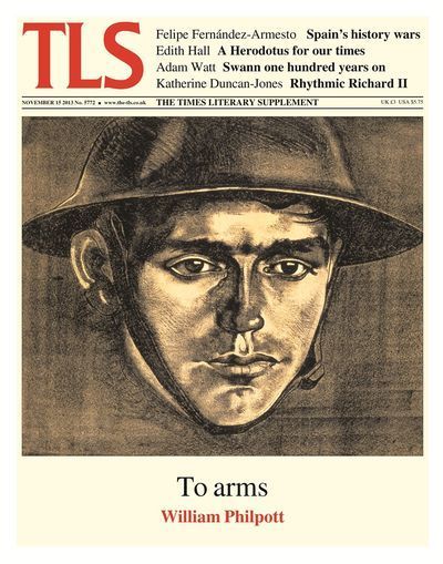 TLS Cover 151113