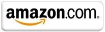 http://www.amazon.com/Keys-Spirit-World-Handbook-Contacting/dp/B00ENM2UH2