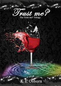 trustmesmall