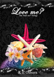 lovemesmall