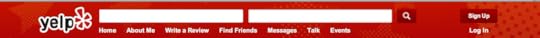 YelpBanner