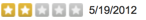 2star