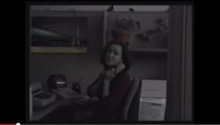 Image and video hosting by TinyPic