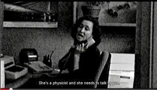 Image and video hosting by TinyPic