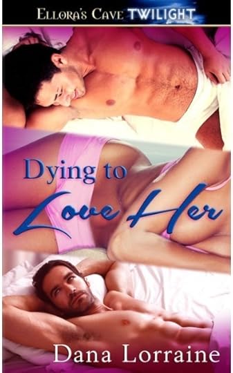 dyingtoloveher_9781419948497_msr