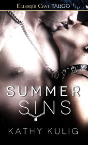 summersins_msr