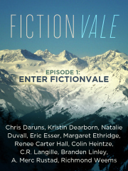 fictionvale-ep-1