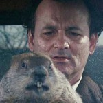 groundhog-day640_s640x427