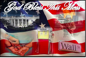 image courtesy of photo bucket.com