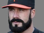 Brian Wilson