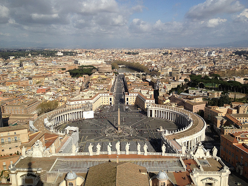st_peter_square