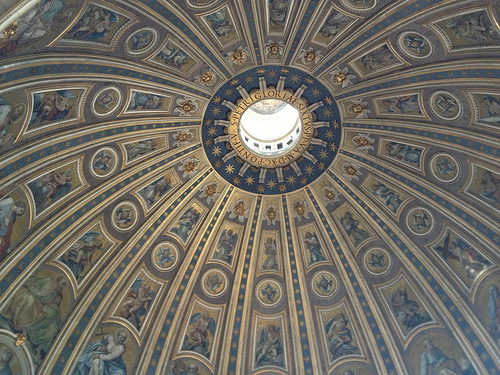 st_peter_dome