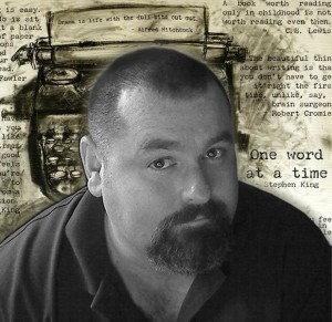 hugh_typewriter_portrait