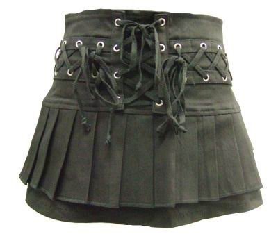  photo gothic_clothing_skirts_zpseae831c3.jpg