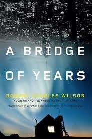 Bridge of Years
