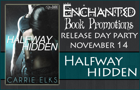 halfwayrelease
