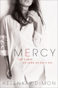 Mercy