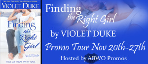 FTRG Tour Banner copy