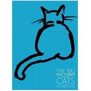 The_Big_New_Yorker_Book_of_Cats