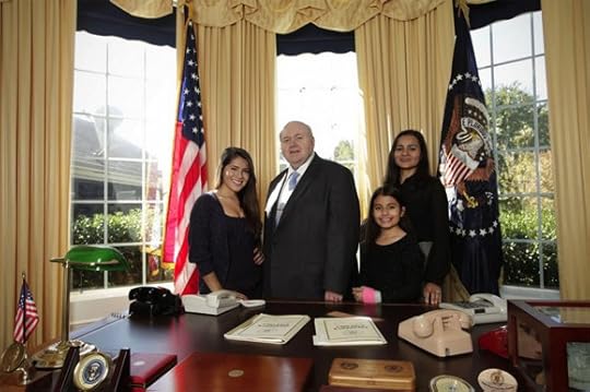 homeovaloffice2