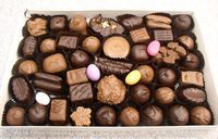 Melange-chocolates5