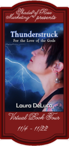 Thunderstruck VBT Banner