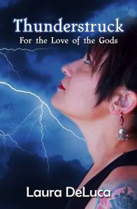 1234345_10201375828249989_1217994486_n