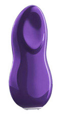 We-Vibe Touch vibrator