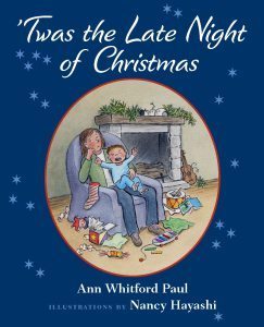 christmas_cover-copy