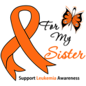 sister