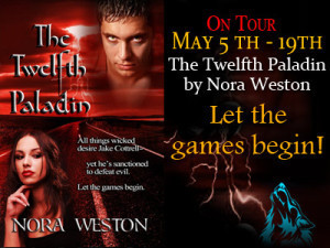 The-twelfth_Banner_300x400