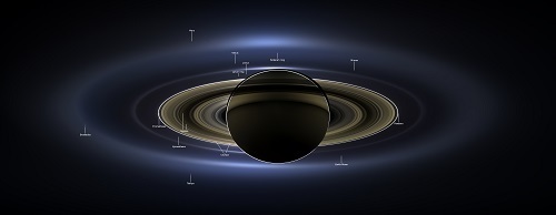 saturn_view2