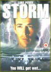storm