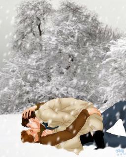  photo image_zps69274672.jpg