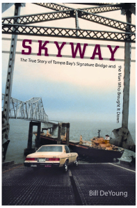 Skyway