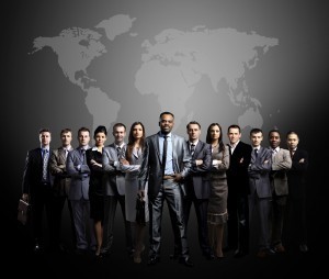 Leadership Styles_Personal Success_Customer Service_Quality Control