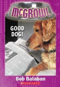Good Dog