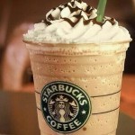 starbucks1