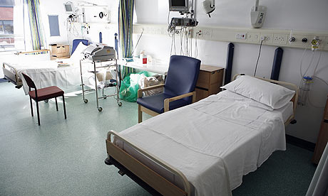 Hospital-beds-001