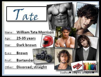  photo FrankTry1Hero2bySueBee_zps2f6ccbf2.jpg