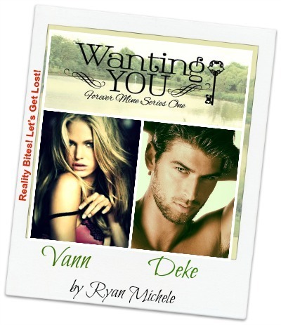 photo wantingyoucastingfinal_zps4c16a9ae.jpg