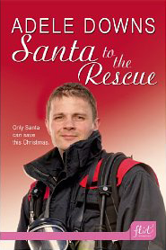 santatotherescuebtadeledowns