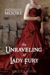 TheUnravelingOfLadyFury-ByShehanneMoore-453x680