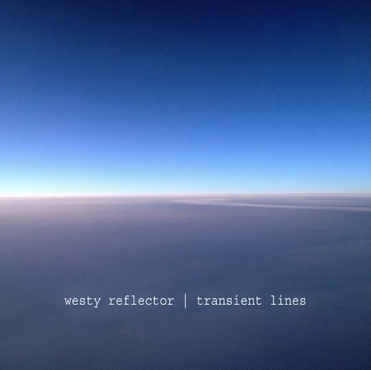 20131115-westy